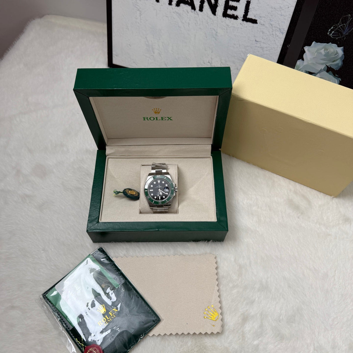 26년 8월 26일 김** 님 출고사진