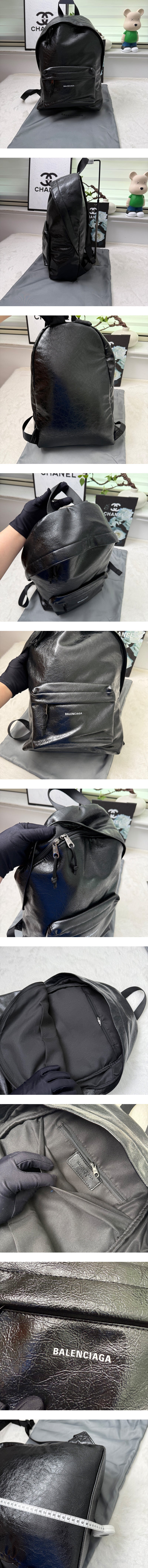 26년3월6일 곽 **님 출고사진