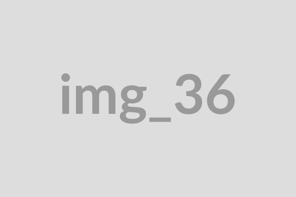 26년 8월 7일 신** 님 출고사진