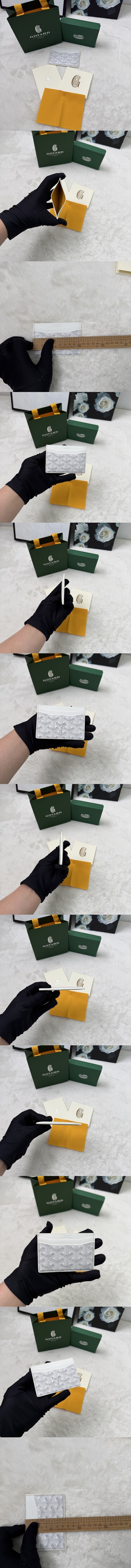 26년4월13일 권**님 출고사진