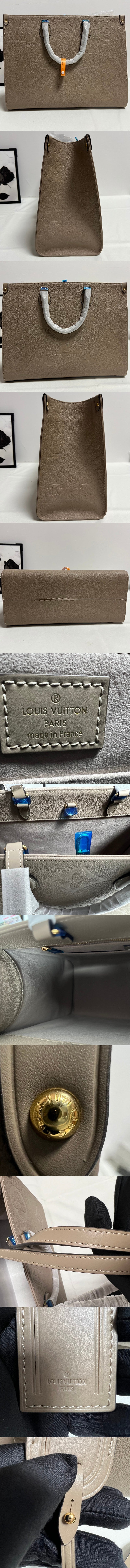 26년 8월 10일 윤** 님 출고사진