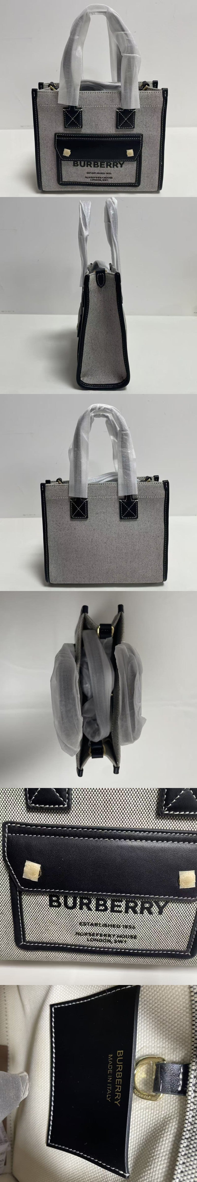 26년 8월 12일 서** 님 출고사진