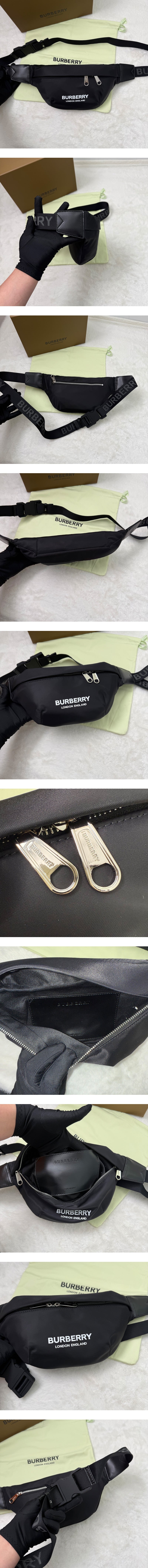 26년2월6일 지 **님 출고사진