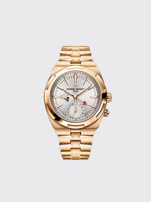 [8F공장] 바쉐론 콘스탄틴 트래디셔널 41mm 골드 7920V000R-B336