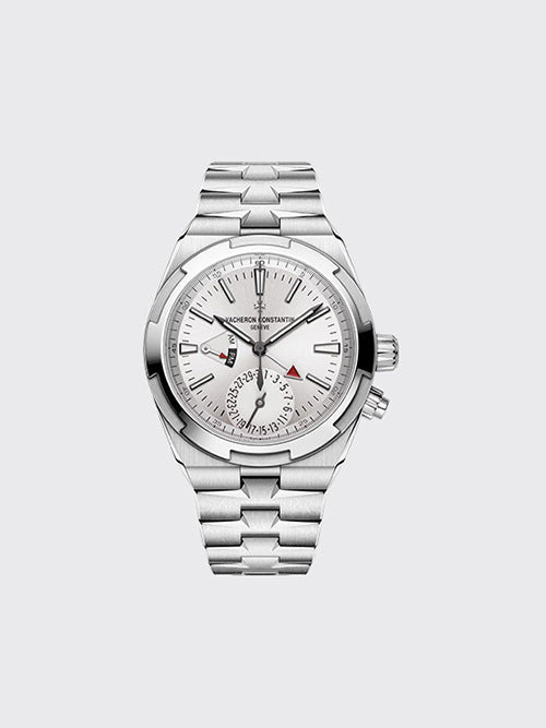 [8F공장] 바쉐론 콘스탄틴 트래디셔널 41mm 실버 7920V210A-B333
