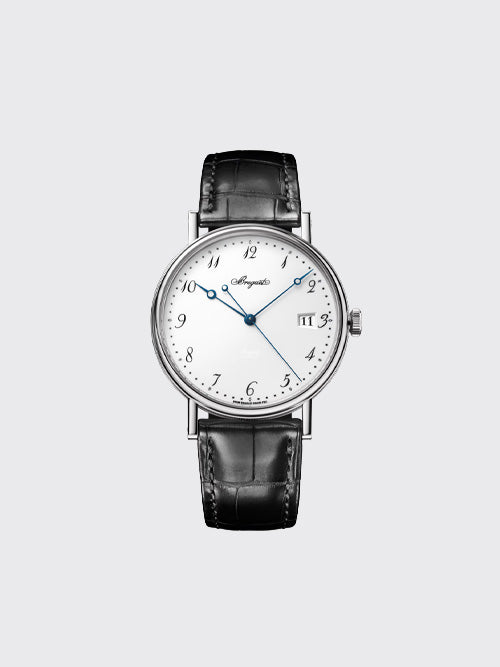 [ZW공장] 브레게 클래식 38mm 5177BB