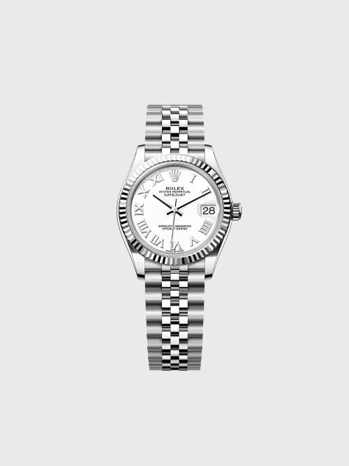 [ES공장] 롤렉스 데이저스트 쥬빌레 스틸 31mm m178274-0073