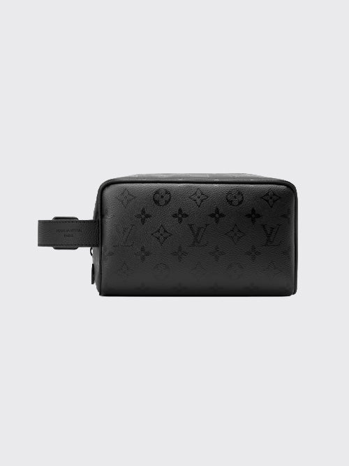 루이비통 M26810 락커 돕 키트