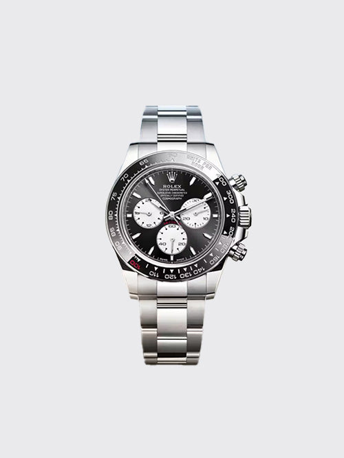 [ES공장] 롤렉스 코스모그래프 데이토나 40mm 르망 에디션 m126529LN-0001